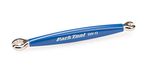 Park Tool Nippelspanner SW-13 Mavic, 4000830