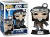 Funko POP! Star Wars: M&G- POP 3