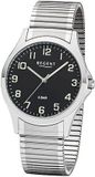 REGENT Mod. 1242428 - Horloge