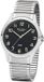 REGENT Mod. 1242428 - Montre