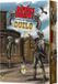 Asmodee EEDVBU01, Kaartspel, Rollenspel, 8 jaar, 30 min