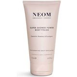NEOM Super Shower Power Body Polish 150 ml