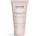 NEOM Super Shower Power Body Polish 150 ml