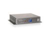 LevelOne HVE-6601R AV-receiver Grijs