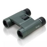Kenko Ultraview EX Pocket 8x25 Verrekijker