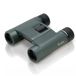 Kenko Ultraview EX Pocket 8x25 Verrekijker