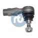 Rotule, barre de connexion RTS 91-90163