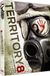 Territory 8 FR