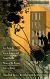 The Vintage Books The Ink Dark Moon