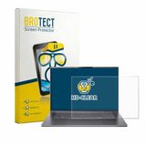 BROTECT - Screenprotector voor Acer Aspire 18 AI A18-I71M - Folie Beschermfolie transparant