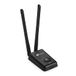 TP-Link 300 Mbps Wifi USB-adapter (TL-WN8200ND)