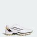 Adidas Adizero ZG Spikeless Golfschoen Heren Wit