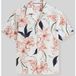 Tommy Hilfiger Chemise à Manches Courtes Mw0mw43310 Linen
