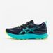 Asics Chaussures de course sur route homme Gel Superion 9