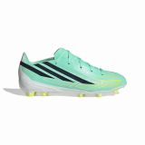 Adidas F50 Hyperfast League Fg Enfants