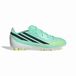 Adidas F50 Hyperfast League Fg Enfants