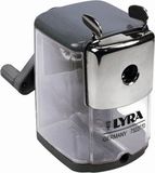 LYRA FILA 4084900830024 Tafelmodel potloodslijper