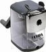 LYRA FILA 4084900830024 Tafelmodel potloodslijper