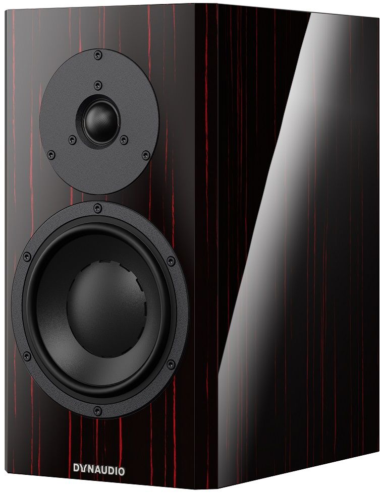 Dynaudio Special Forty - 5706937265615