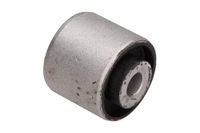 MAXGEAR 72-3009 lagers, stuur, silentblok, draagarmlagers, draagarmrubber aan beide zijden, A, buiten, V, voor, dubbelzijdig, U, onder, voorzijde