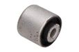 MAXGEAR 72-3009 lagers, stuur, silentblok, draagarmlagers, draagarmrubber aan beide zijden, A, buiten, V, voor, dubbelzijdig, U, onder, voorzijde