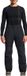 Tenson Kiroro Pantalon de ski Hommes - Taille L