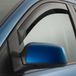 ClimAir Passend voor Master (achter) Toyota Yaris 5 deurs 2005-2011 / Daihatsu Charade 2011-