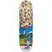 Planche de skateboard Blind 101 McNatt Balloons (8.5" - Transfert à chaud)