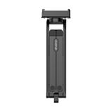 Ulanzi MA70 4-in-1 mini-statief met magnetische bevestiging voor DJI Osmo Action 4/5