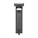 Ulanzi MA70 4-in-1 mini-statief met magnetische bevestiging voor DJI Osmo Action 4/5