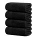 Tens Towels Grote badhanddoeken, 100% katoenen handdoeken, 70 x 150 cm, extra grote badhanddoeken, lichter en super absorberend, sneldrogend, perfecte badhanddoeken voor dagelijks gebruik (pak van 4)