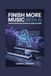 Finish More Music with AI: Simple Systems for Producers Using Any DAW