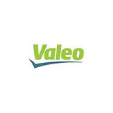 VALEO 803354-VAL koppelingsdrukstangen