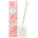 Voluspa Saijo Persimmon Diffuseur à roseaux 177ml