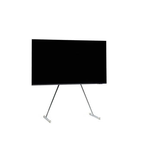 Pedestal Viva Pedestal tv standaard