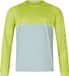 Endura Core Maillot manches longues Enduro Vert S Homme