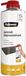 Fellowes Perslucht Spray 350 ml