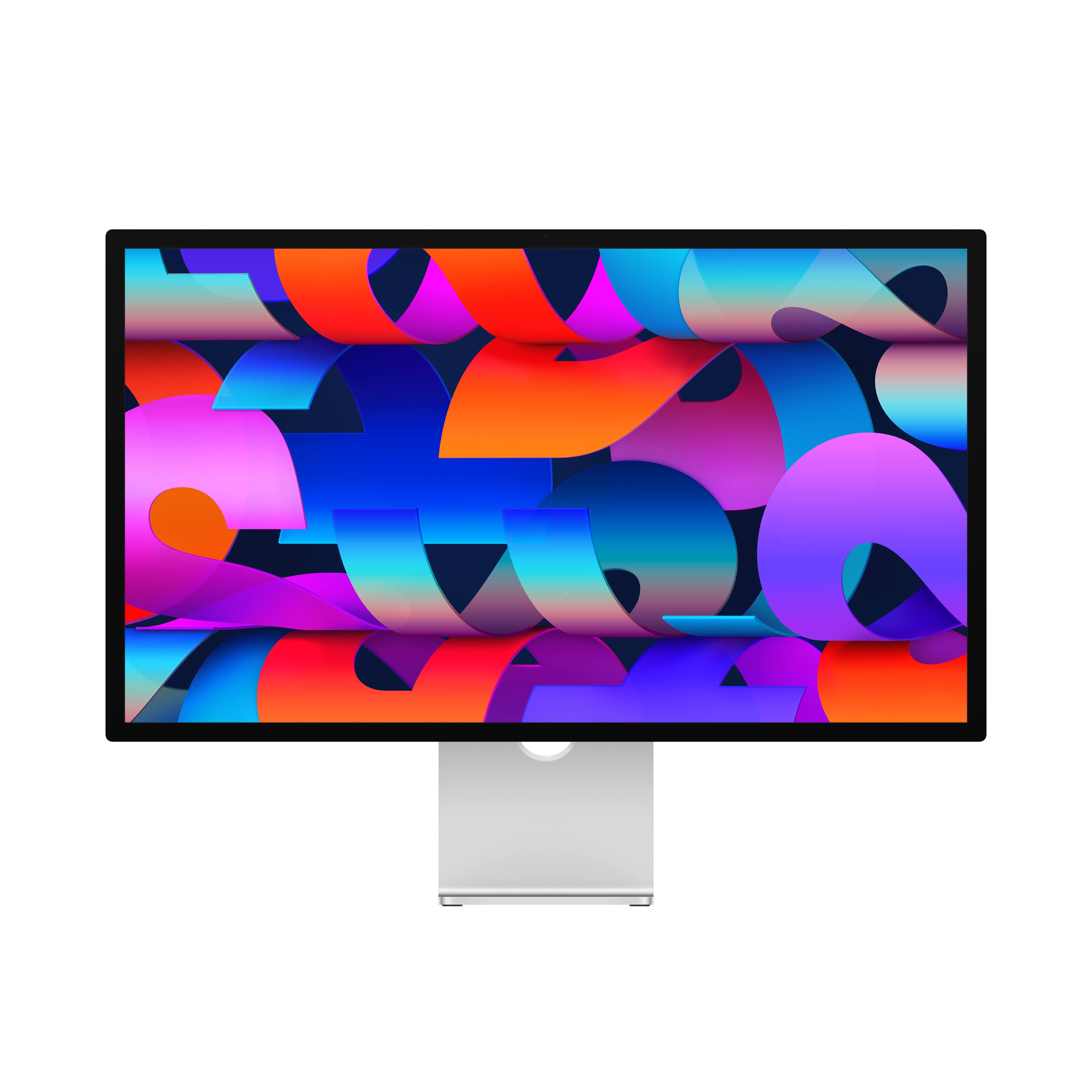 Apple studio display27インチ 5K 本体 （旧型） Apple Studio Display - 27