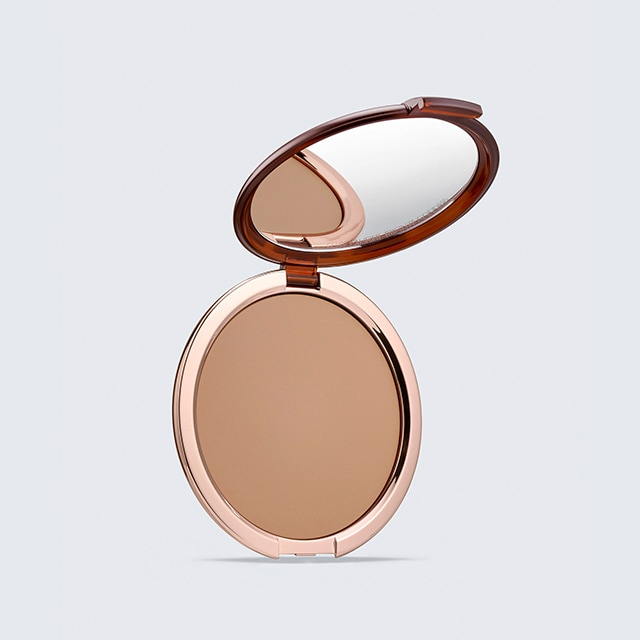 Est&#233;e Lauder   Bronze Goddess