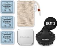 Störtebekker® Premium Douche Set Hair Crusoe