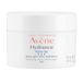 Avene Avène Hydrance Aqua-Gel - 50 ml - Unisex