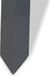 Lifestyle Garden Furniture Lifestyle Ancona dining tuintafel rond 150 cm metaal grijs-antraciet