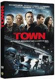 Warner Bros. Entertainment UK Limited The Town EAN 5051889059387