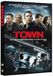 Warner Bros. Entertainment UK Limited The Town EAN 5051889059387