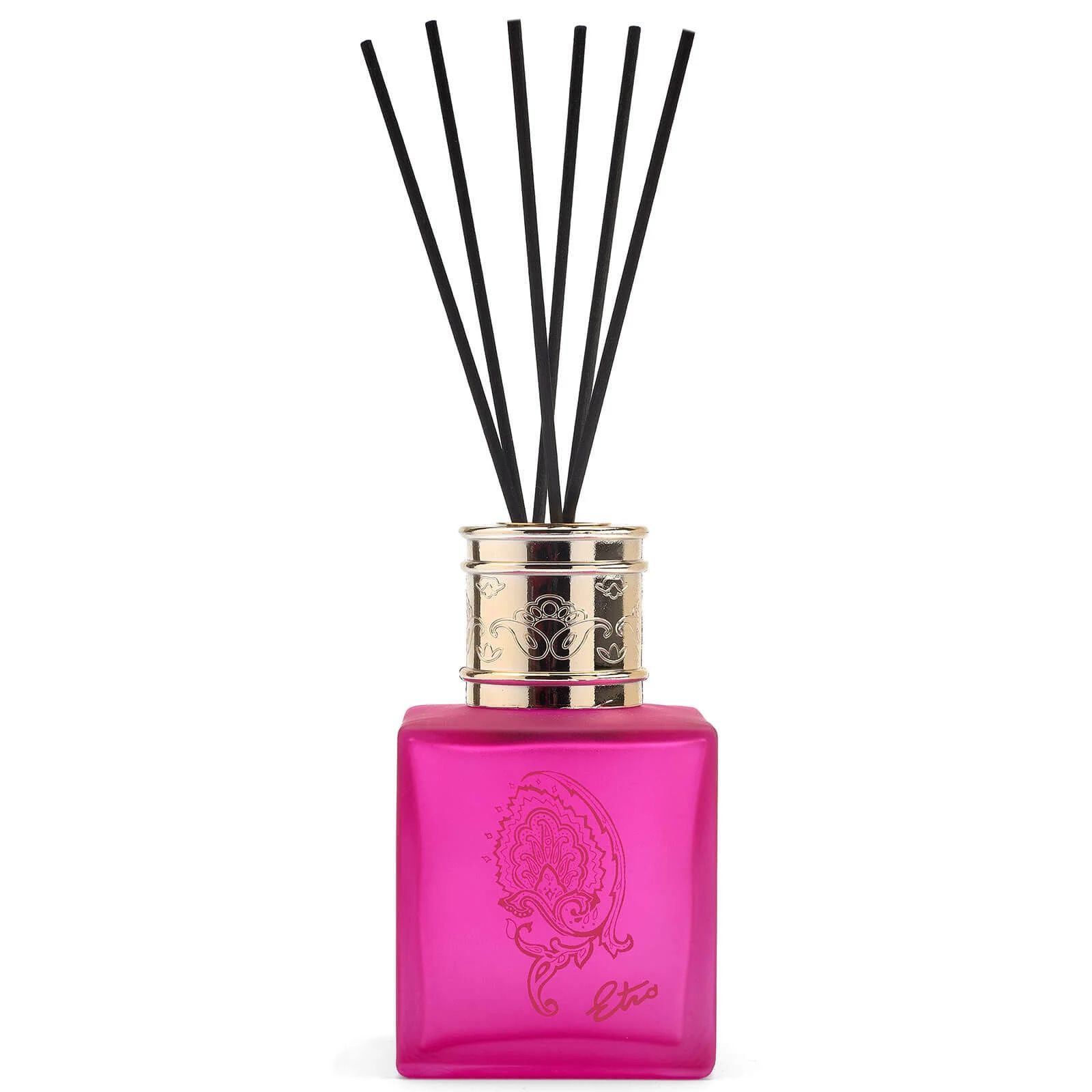 Etro Geurstokjes & Roomsprays 250 ml
