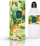 Eyup Sabri Tuncer Eyüp Sabri Tuncer / 400 ml / Unisex