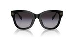 Ralph Lauren 0RA5301U 50018G 52