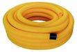 DN50 Tuyau de drainage avec tuyau de vidange 10 m