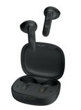 JBL Vibe Flex - In-ear - Bluetooth - Zwart