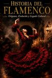 Historia del Flamenco: Orígenes, Evolución y Legado Cultural